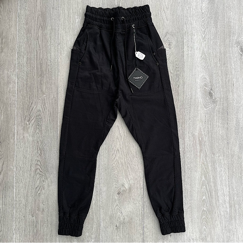 NWT ThingThing Ronin Trackie